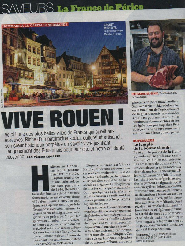 viverouen1