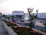 un_tram___rabat__11_