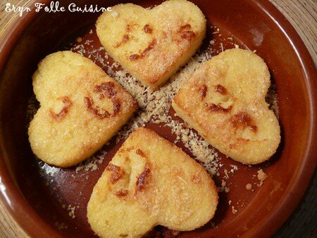 gnocchi_a_la_romaine1