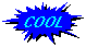 cool_010