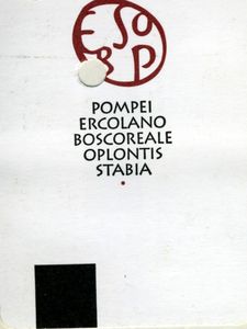 ticket_pompei