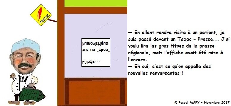 En_allant_rendre_visite