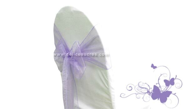 ruban-noeud-organza-violet-lavande-pour-housse-de-chaise-decoration-salle-de-mariage