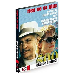 dvd-rien-ne-va-plus