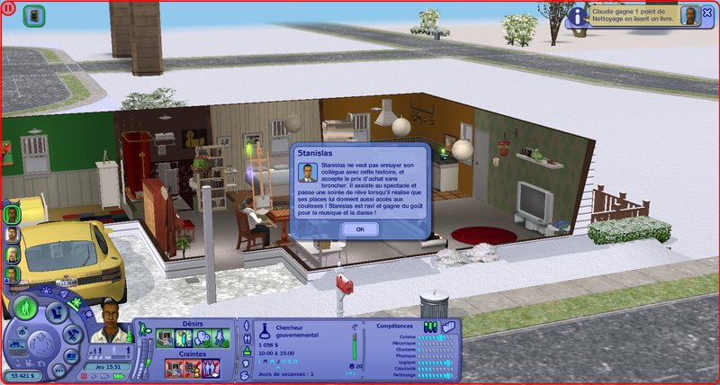 Sims2EP9 2018-07-26 23-38-15-88