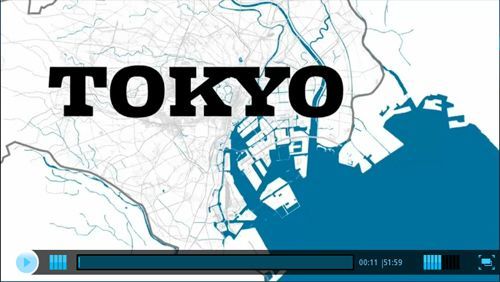Ports-d_attache---Tokyo