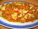 Wok_de_poulet__6_