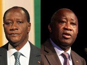 ouattara_gbagbo2