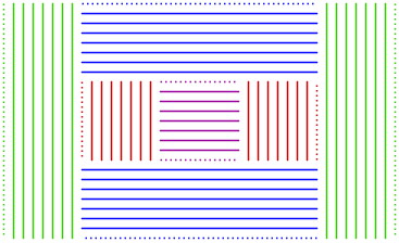 pf_plan_ouv