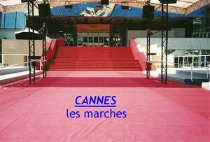 marche_de_Cannes