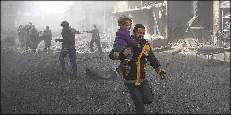 La_Ghouta_orientale_bombardee_en_Syrie_On_est_vraiment_dans_une_nouvelle_phase_de_la_guerre