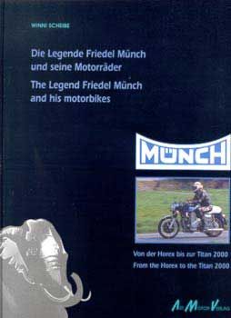 titel_muenchbuch1