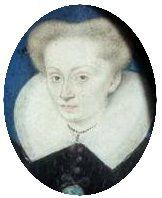 Louise de Lorraine