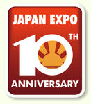 logo_japanexpo2009