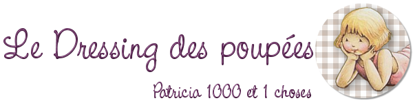 2058 logo