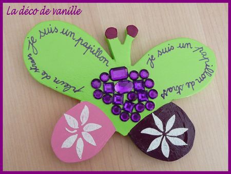 papillon