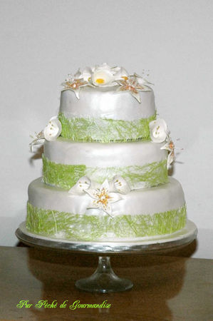 Gateau_mariage_Greg_1