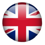 drapeau_anglais_rond