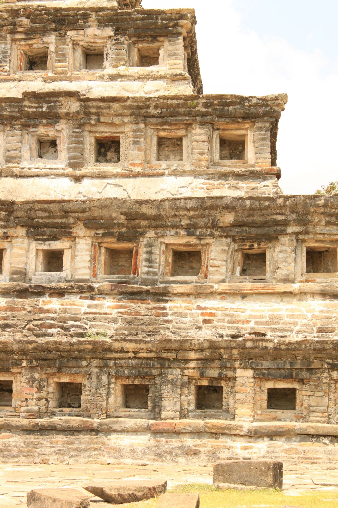 El Tajin
