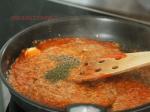 SpagàlaMilanaiseBLOG9