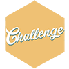 Challenge