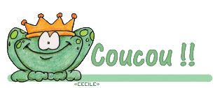 barre_grenouille_coucou
