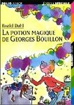 potion_de_georges_bouillon