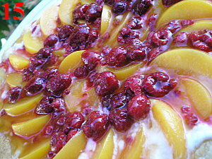 Tarte_au_fromage_blanc_et_fruits_d__t___3_