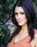 HANNAH_Brittany-Furlan
