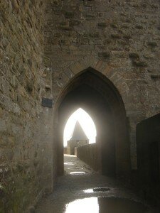 carcassonne_8_9dec2007_030