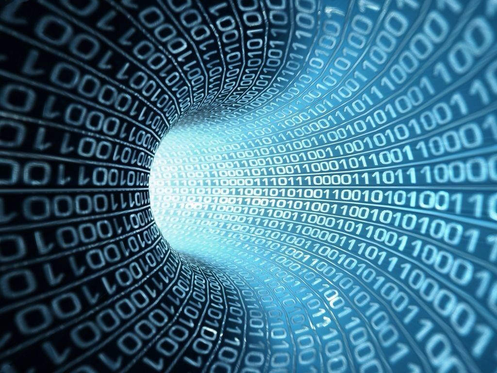 big_data_BFM_fin_de_la_crise