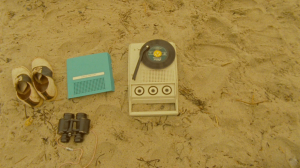 moonrise-kingdom