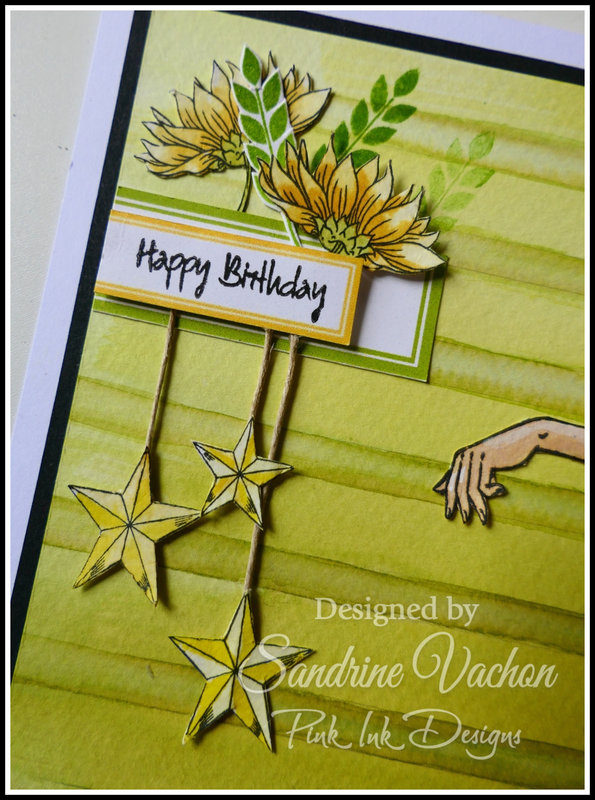 Sandrine VACHON carte d'anniversaire PINK INK DESIGNS (3)