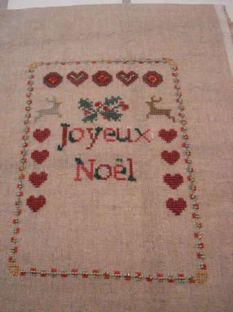SAL-Noel2012-4-Jackotte
