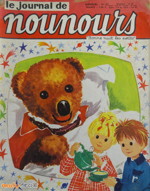 Nounours-1967-n°37-mulubrok
