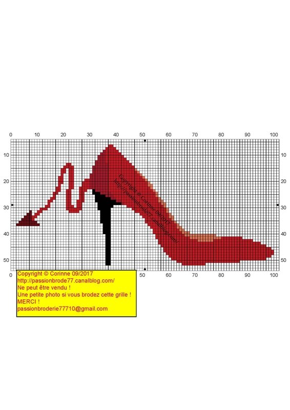 Chaussure diable_Page_1