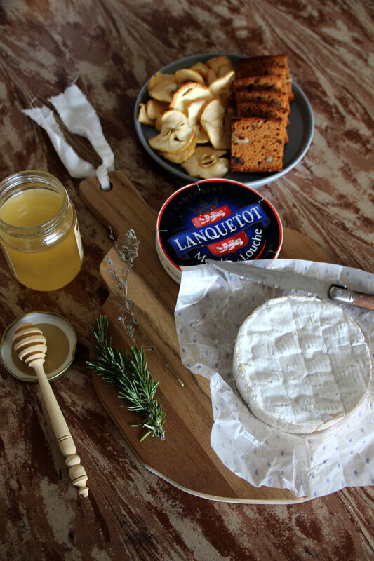 camembert_roti_miel_thym