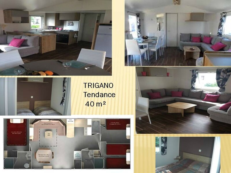 Pour annonce Trigano - Copie