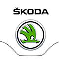 <b>Skoda</b>, des versions RS à venir ? 