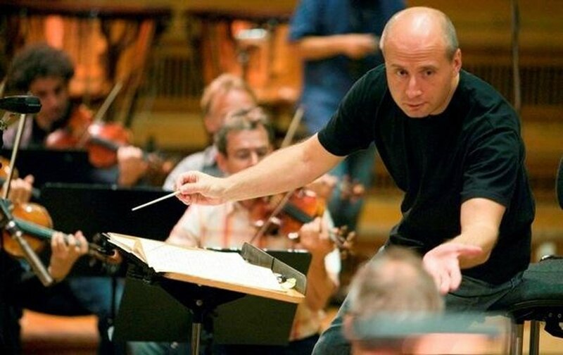 paavo_jarvi_par_julia_baier