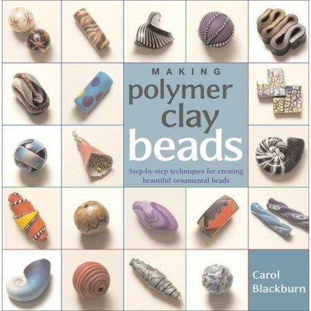 polymerclaybeads