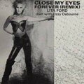 Close_20My_20Eyes_20Forever_Remix_Duet_20With_20Ozzy_20Osbourne_CD_20Promo_