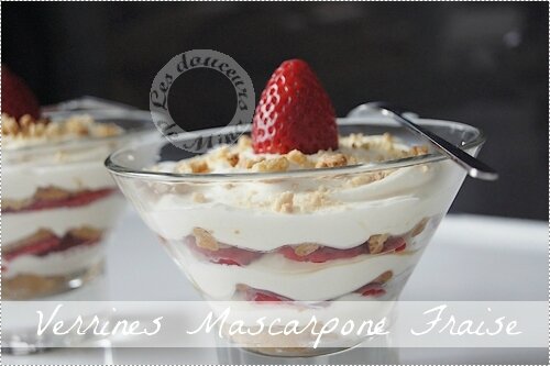 Verrine_Fraise_Mascarpone0002