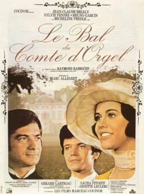le_bal_du_comte_d_orgel
