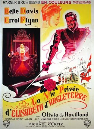vie_privee_d_elizabeth_B