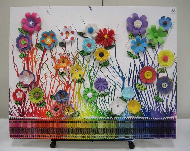 studiokids-fleurs02