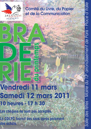 2011_03_Braderie_mars