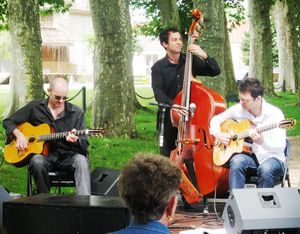 Quand_le_jazz_est___quand_le_jazz_est_l____festiv_halles_2010