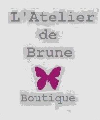 logo_boutique_brune2