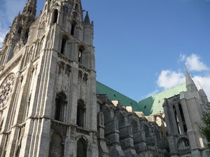 CHARTRES_005